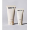 Jessep Jess Jep Bear Cream 80g+150g