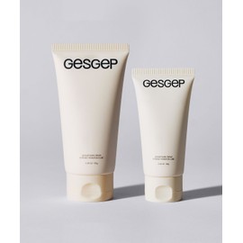 Jessep Jess Jep Bear Cream 80g+150g