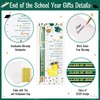 Sayglossy 30 Sets Graduation Gifts Bulk Class of 2025 Gel