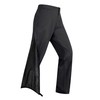 33,000ft Women's Full Zip Rain Pants Lightweight Rain Over Pants