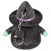 Squishable / Micro Witch Plush