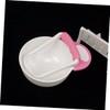 KOMBIUDA 1 Grinding Bowl food baby Conditioner