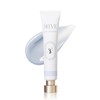 SELVE Color Setting Base (Color Base) [SPF25 PA++] 0.6 oz