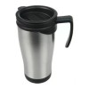 Like Shop Termo Para Café De 400 Ml De Acero