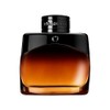 MONTBLANC - Legend Night Eau de Parfum - Men's Fragrance