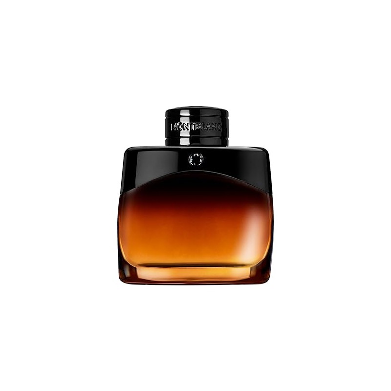 MONTBLANC - Legend Night Eau de Parfum - Men's Fragrance