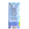 Trader Joe's Brazilian Coconut Water (not from concentrate) 16.9 FL