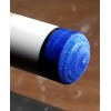 SIB COOL BLUE Layered Cue Tips (3 HARD)(14MM)bes