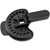270028 Swimming Pool Pump Valve Handles for Pentair Valve Handle