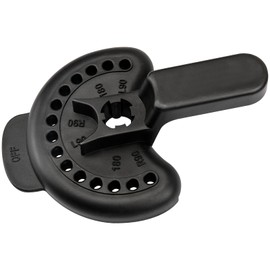 270028 Swimming Pool Pump Valve Handles for Pentair Valve Handle Replacement, 2-Way and 3-Way Diverter Pool/Spa