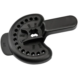 270028 Swimming Pool Pump Valve Handles for Pentair Valve Handle Replacement, 2-Way and 3-Way Diverter Pool/Spa