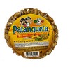 MDM PALANQUETA MIXED BRITTLE MIXTA 5PC BUNDLE 10OZ
