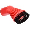 Dyson Dust Brush, Dc07 Red