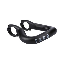 Farr Alloy Aero Bolt-On Handlebar