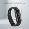 Portable Digital Voice Audio Recorder Smart Sports Bracelet 8G Flash