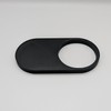 Spacer Lock Ultra Dedicated Replacement Part 0.3 inch (8 mm)