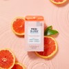 Voesh Pedi in a Box (4 Step) - Vitamin Recharge