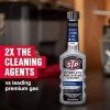 STP Complete Fuel System Cleaner - 5.25 FL OZ (155ml)