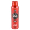 Old Spice Re-Fresh Body Spray, Swagger 3.75 oz (Pack of