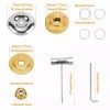 For Husqvarna, For STIHL 10" x 80T Carbide Tip Brush