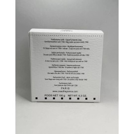 Creed Aventus Perfumed Soap 5.3oz / 150g New