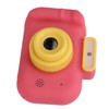 Kids Camera HD 40MP Dual Camera 2.0inch IPS Display 600mAh