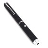 Flashlight, Identification Tool, Tester Pen, for Home Jewelry Display(Blue light)