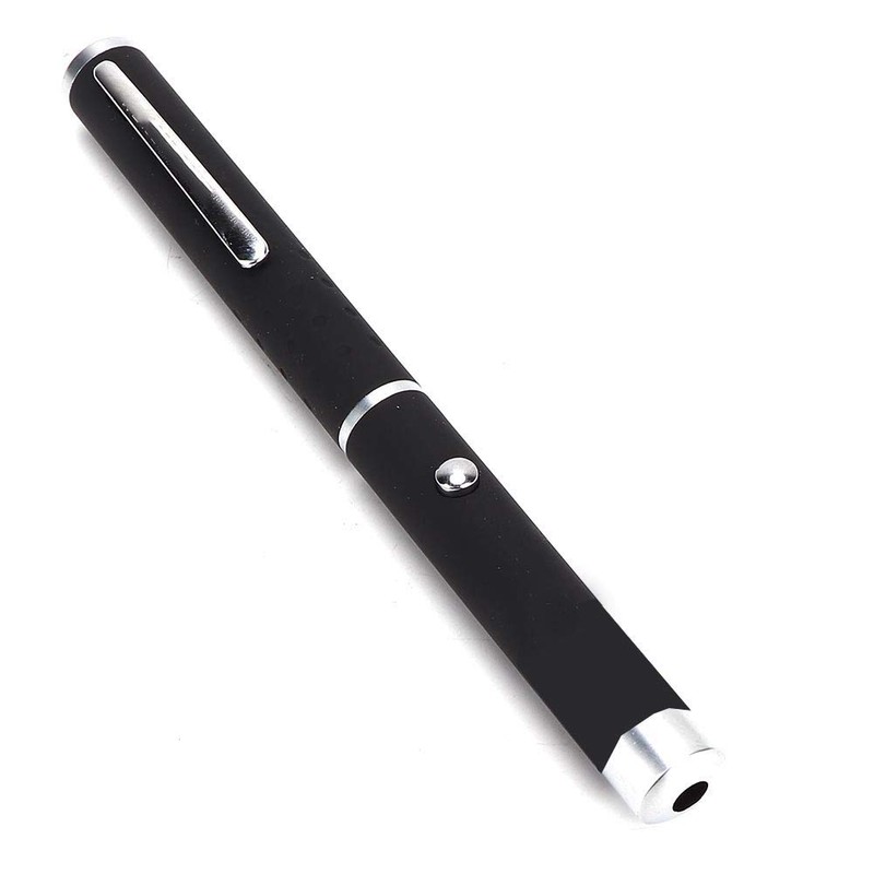 Flashlight, Identification Tool, Tester Pen, for Home Jewelry Display(Blue light)