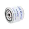 STARK SKOF-0860148 Oil Filter