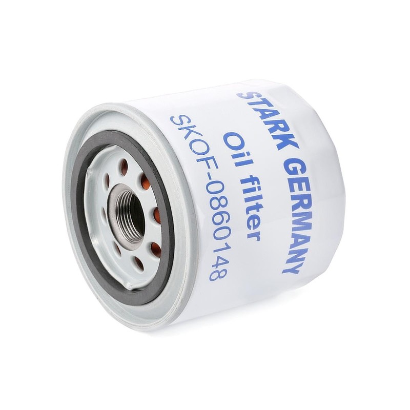 STARK SKOF-0860148 Oil Filter