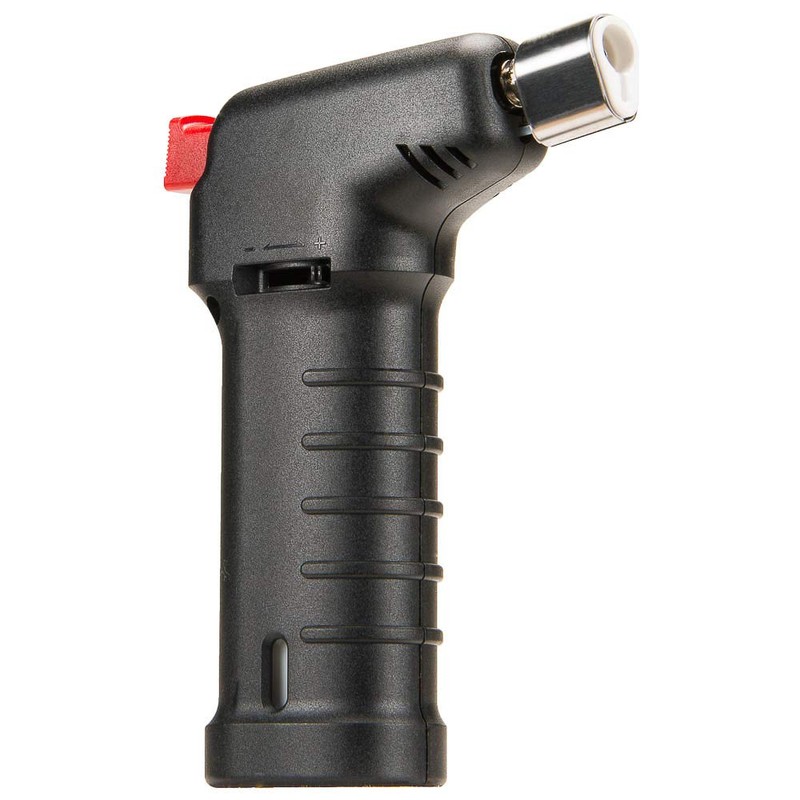 Forney 54824 Butane Torch, Self-Igniting, All-Purpose