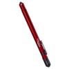 Streamlight 65035 Stylus 11-Lumen White LED Pen Light for Medical,