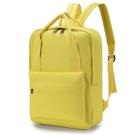 SUCIKORIO 40x30x10cm Lufthansa Travel Backpack Underseat Cabin Bag Luggage British Airways Wizzair Waterproof Oxford Travel Rucksack Cabin Size for Plane Hand Luggage with 14 Inch Laptop Compartment