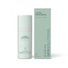 Marini SkinSolutions C-ESTA Face Serum - Lifts, Firms & Protects