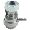 CARBBIA 16950-ZB4-015 Gas Fuel Tank Shut Off Valve Pump Petcock
