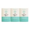 Namyune Cabbage Enzyme 3g x 30 packets 3 / Circle
