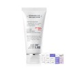 Doctor Lab Dr. Lab All Day Defense Sun Cream 50ml Dermatology Mild mixed tea without white cast / 닥터랩 올데이 디펜스 선크림 50ml 피부과 백탁 없는 순한 혼합자차