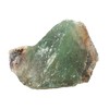 EISCO Raw Fluorite, Mineral Specimen - Hand Sample - Approx.