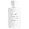 Juliette Has a Gun Not a Perfume Sample, 10ml