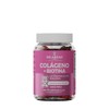 BELABEAR - Colágeno + Biotina 60 Gomitas by Belabear