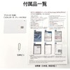 Docomo Prepaid SIM Japan 15 GB 90 days sim Prepaid
