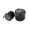 Tailwalk SPOOL CASE Spool Case S