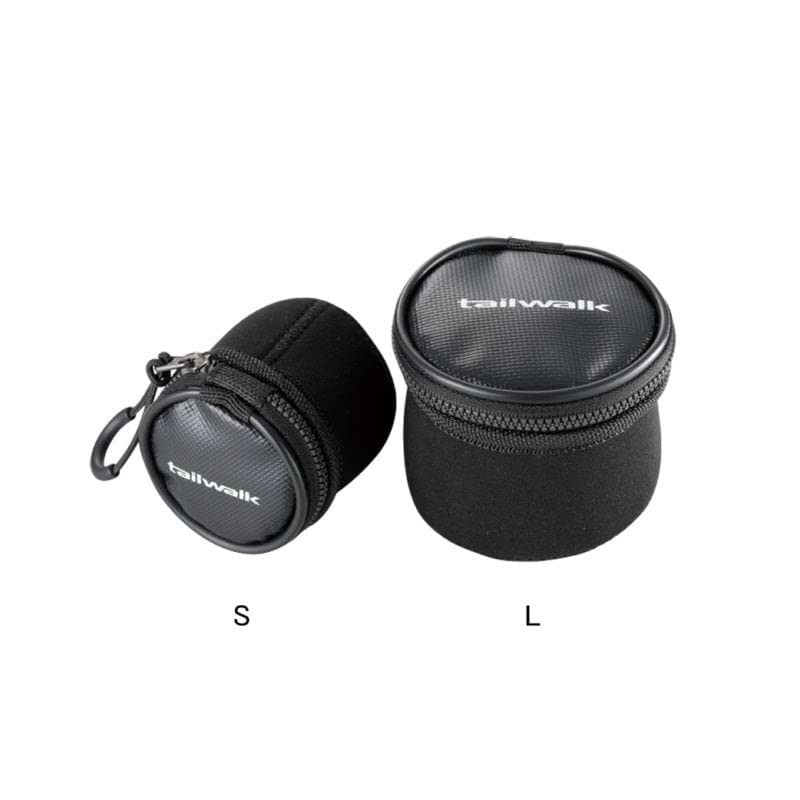 Tailwalk SPOOL CASE Spool Case S