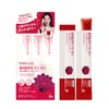 FOODOLOGY Coleology Cutting Jelly 3-Pack