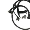 New Rear Right or Left Wheel ABS Speed Sensor for