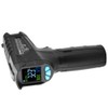 MESTEK IR01A/IR01B/IR01C LCD Display No contact Digital Infrared Thermometer