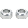 Allstar Performance Carb Stud Spacers 2pk