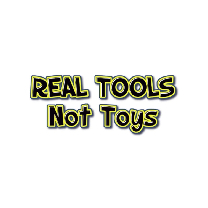 Swingline #13- 3/8" Chisel Point HEAVY-DUTY STAPLES- 1,000pc PACK -