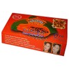 ASANTEE Papaya & Honey Soap + Q10 Skin Whitening 3
