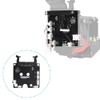 Hotend Adapter Original Sp-rite Extruder Hotend Adapter Board Breakout Module